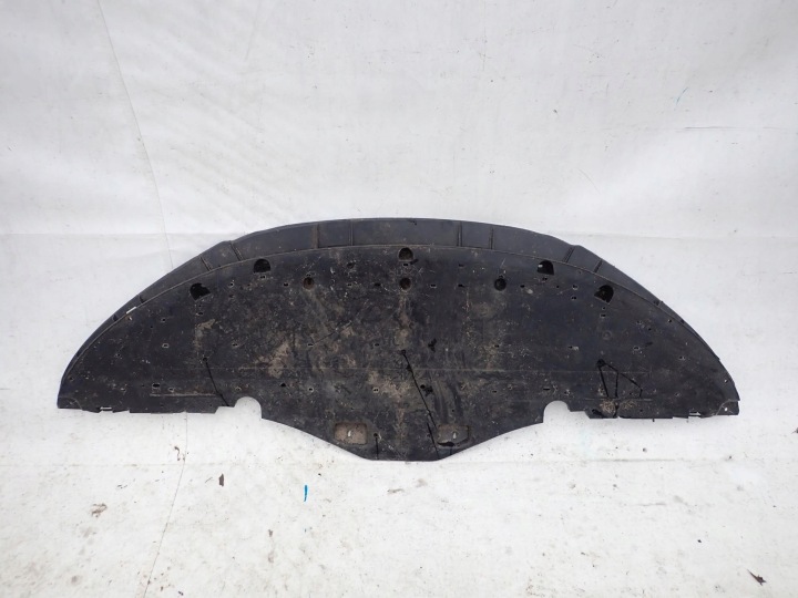 JAGUAR XF XFR und 1 07-15 Blende Abdeckung abdeckung unter Stoßstange