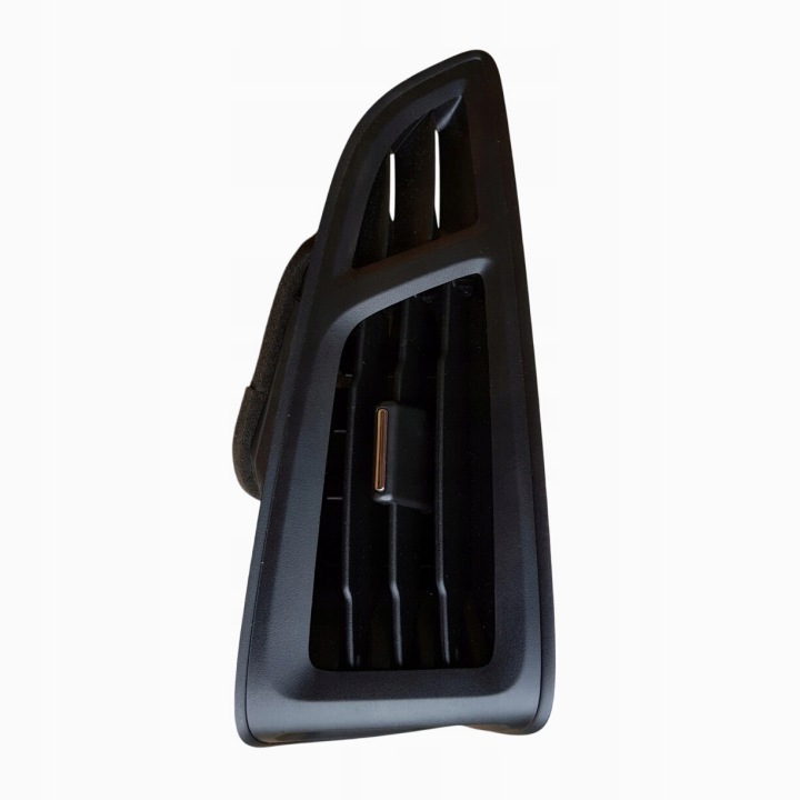 FORD FOCUS MK3 11-18R KOMBI HB desna rešetka rešetka ventilacije dovod
