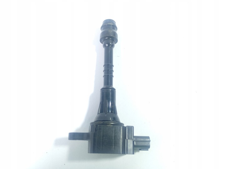 Nissan Almera N16 FL 02-06 Bobine d’allumage OE GN10245