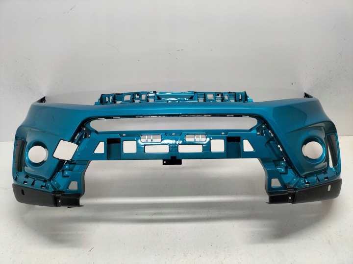 nárazník přední předek SUZUKI VITARA III LIFT 18