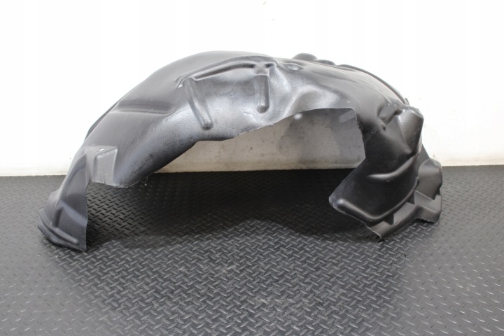 podblatník levý předek DODGE RAM V 5 68275897AE