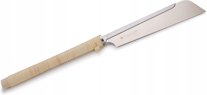 Gyokucho Japonská pila 311 Sun Dozuki 240x0,3 mm
