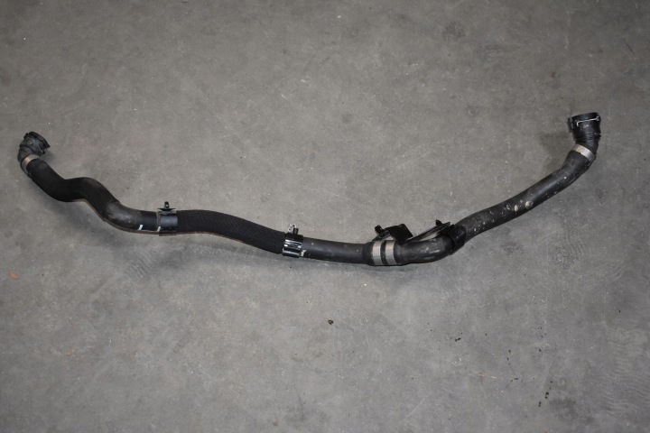 top zustand schlauch des wassers BMW G07 G06 G05 K