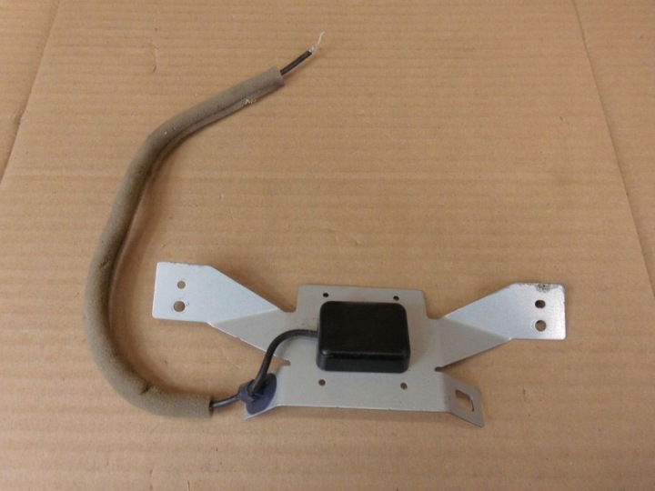 Honda Civic X antena GPS 39835-TBA-A010-M1