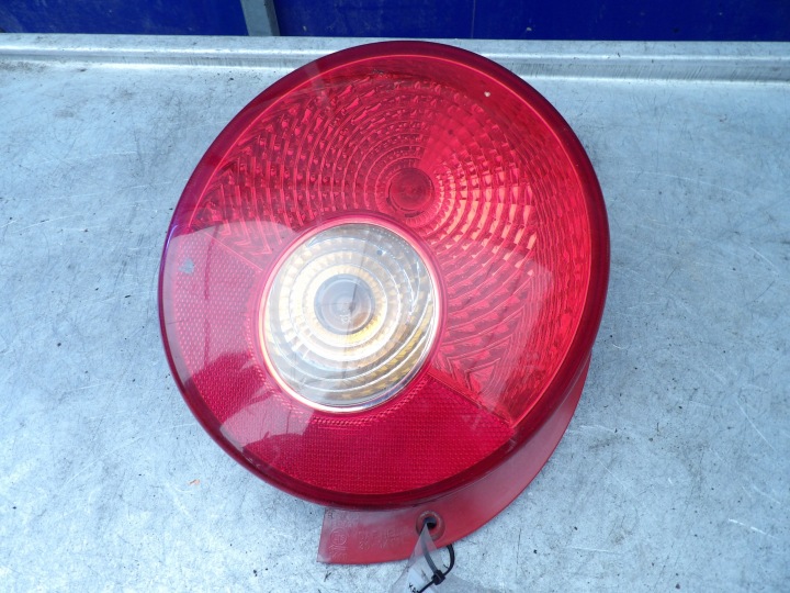 CHEVROLET SPARK II FEUX PHARE ARRIÈRE GAUCHE 30-0411L
