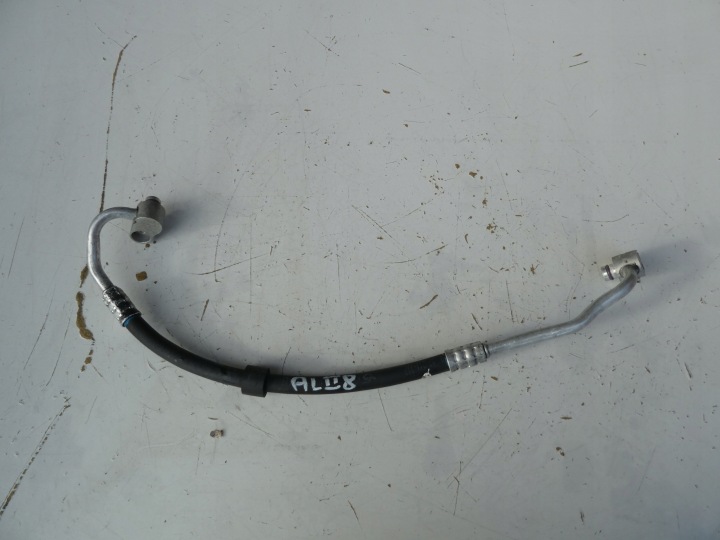 Conduit pieces tuyaux Tuyau Climatisateur air conditionné VW AMAROK 2H6820721A