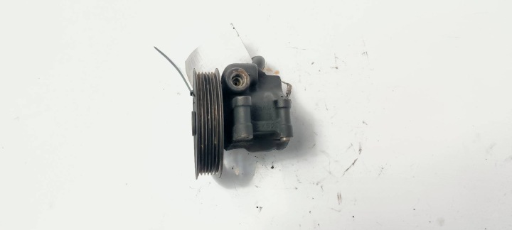 Servopumpe 1.8 FORD FOCUS MK1
