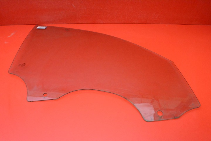 FENSTER Seitlich rechts vorne vorne BMW X3 F25 10-15