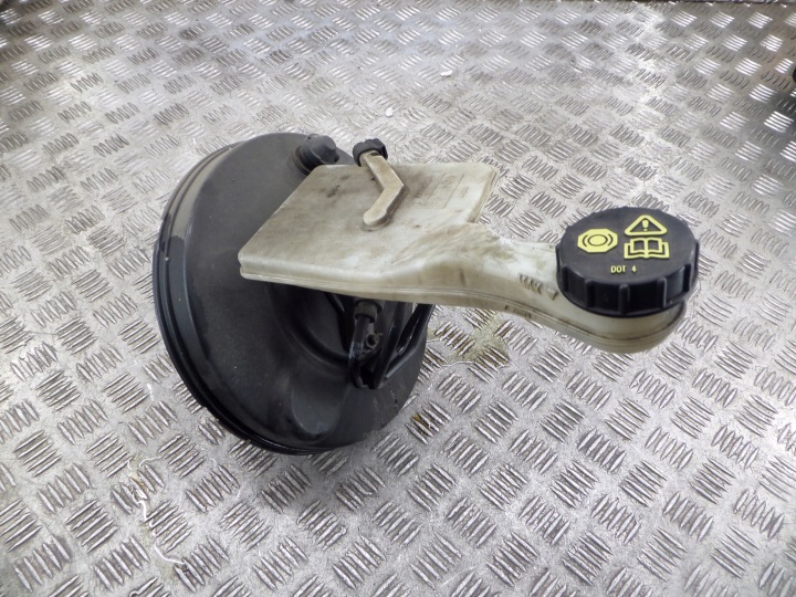 Pompa servo freno FORD FOCUS MK3 BV612B195BG