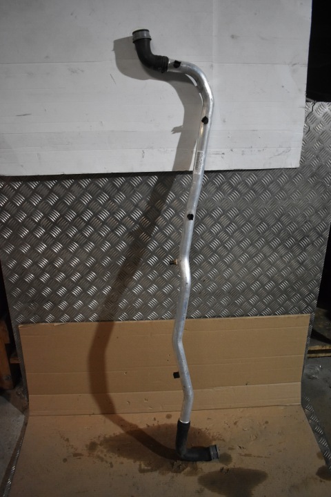 IDEALNY wiring WODNY right PORSCHE 718 982 GT4 1