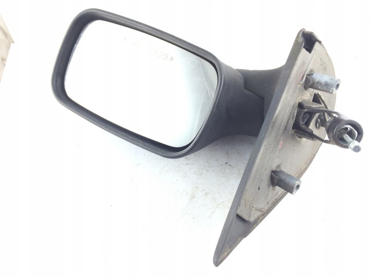 SPECCHIETTO RETROVISORE FIAT PUNTO (176) 55 1.1 Destro