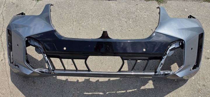 BMW X5 G05 890224 lci 2023-2026 m-pakietZderzak vorne