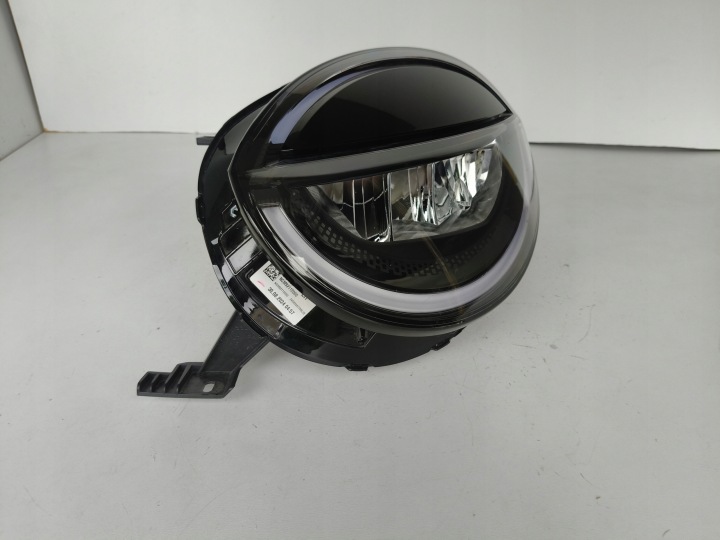 Feux phare Gauche REFLEKTOR FIAT 600 23- FULL LED