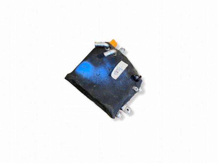 AUDI E-TRON 55 POWER CONVERER 4ke907393 10