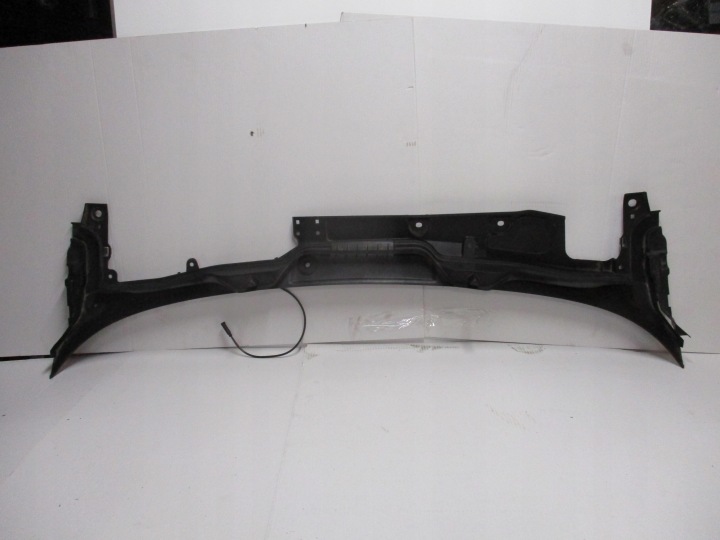GRILLE ÉGOUTTAGE RANGE ROVER EVOQUE II K8D2-4105-A