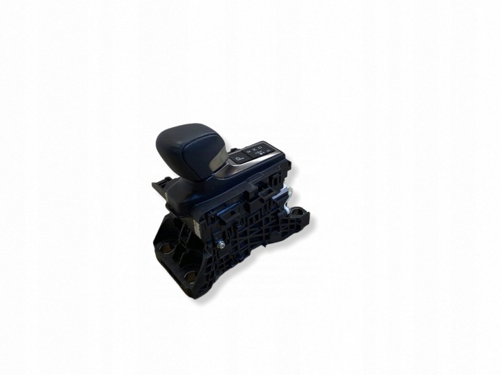 Lexus NX 2023 Gearshift Lefter / Upper 75M432 9