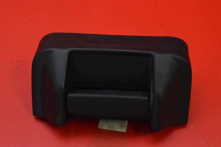 Türgriff innen Tür gleitende BK21-V266B26-AD FORD TRANSIT CUSTOM MK1