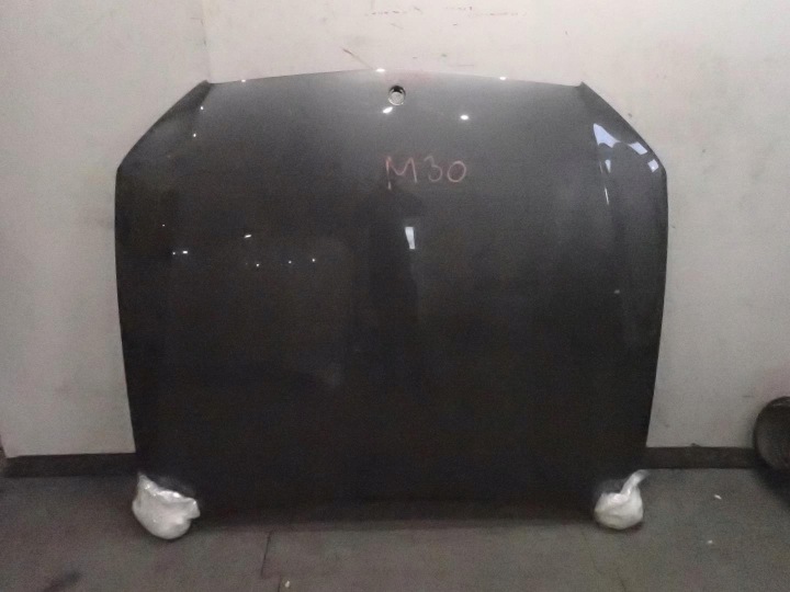 cofano MERCEDES E-KLASA W213 2016- A2138870203