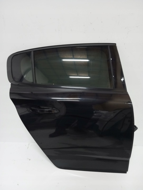 Portière Droite Arrière Droit Arrière PEUGEOT 308 T10 21R HB