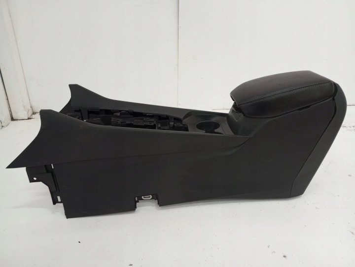 NISSAN QUASHQAI J12 Zzoemcodez 5