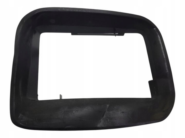 air duct air line RENAULT CLIO IV 2013-2016