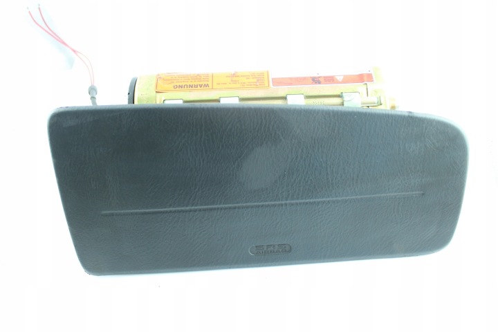 airbag POWIETRZNA passeggeri HONDA CIVIC VI coupe (EJ. EM1) 1.6 e 7785