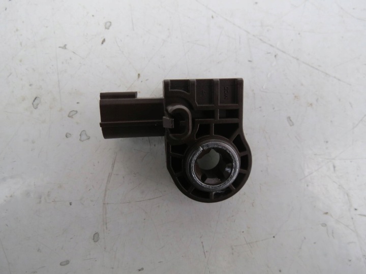 Beschleunigungssensor Crashsensor VOLVO S90 II 2.0 D 190KM 2016-2021R 31451530