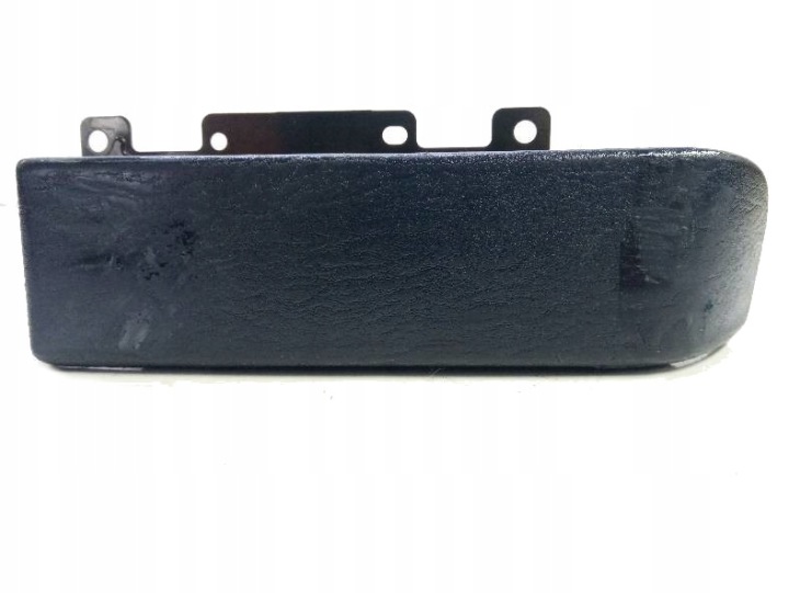 úchyty na KUBEK Dodge Caravan IV (2000-2007)