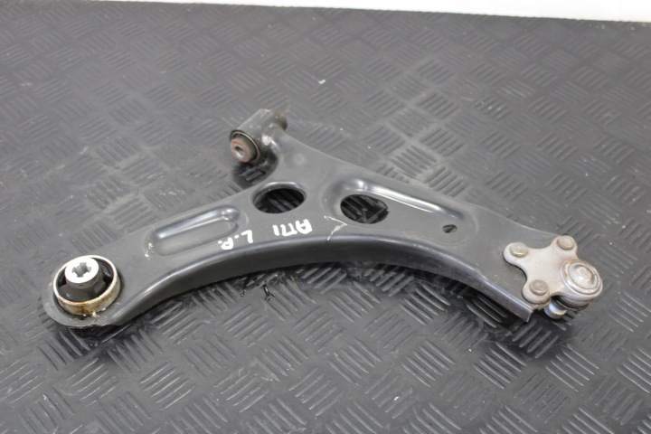 arm left front CITROEN AMI