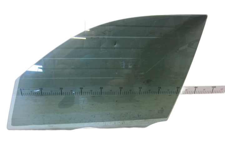 BMW X3 F25 front left window door LEWCH PRZEDNICH 51337347645 7347645