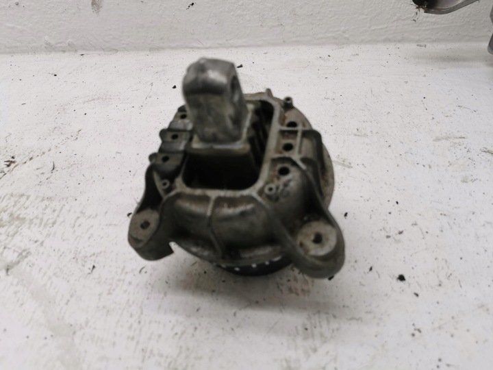 Supporti motore usato Destro BMW SERIA 5 F10 F11 6780264