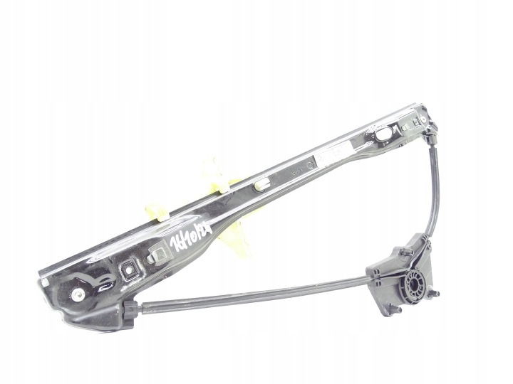 window regulator mechanism left front VW AMAROK and 2H 2H0837401G