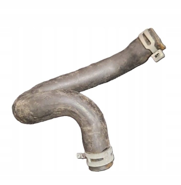 tubo flessibile Tubazione tubo d’acqua RENAULT TWINGO III LIFT OE 295Y7522R A4535010782