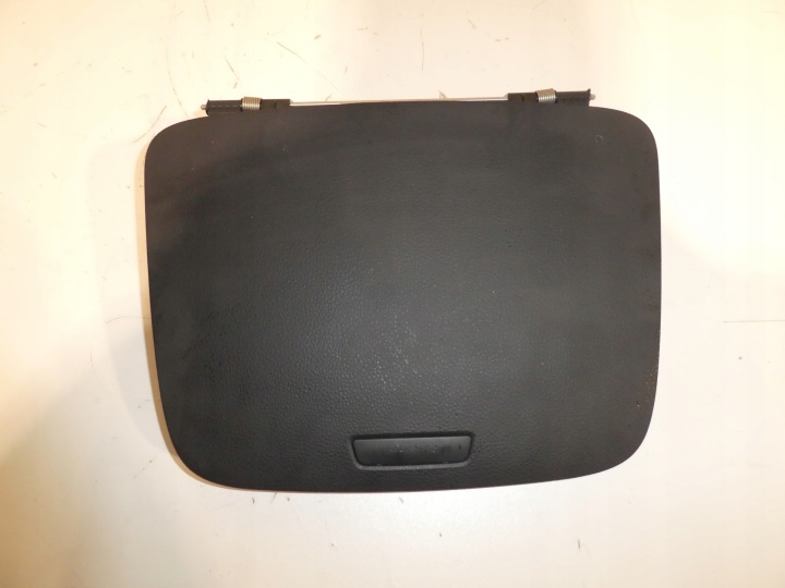 SHARAN ALHAMBRA 7N0 Handschuhfach Z Armaturenbrett 7N0857922
