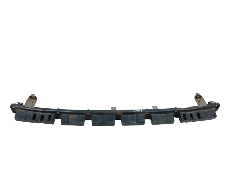 Traversa Paraurti Anteriore 7239563J0 Suzuki Swift IV (2004-2010)