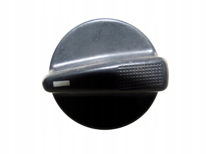 Bouton Moteur de réglage des phares Niveau Lumières SKODA FELICIA 443 958 317 019