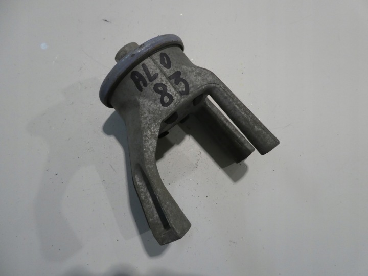 Motorlager VW T5 T6 7E0199849