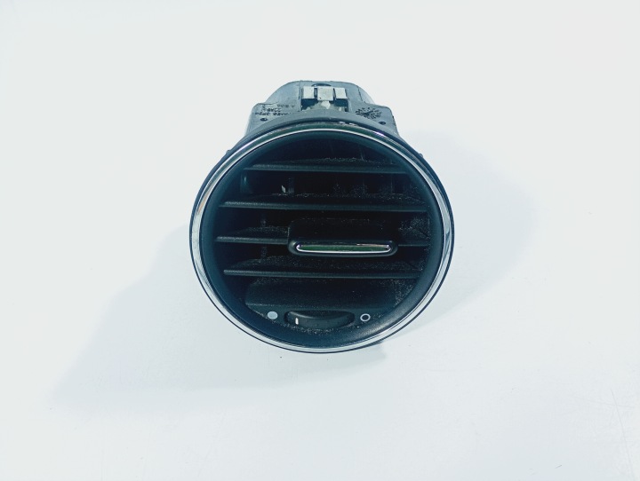 Lüftungsgitter des lüfters luft universale OE 226540 Fiat Bravo II 2 07-14