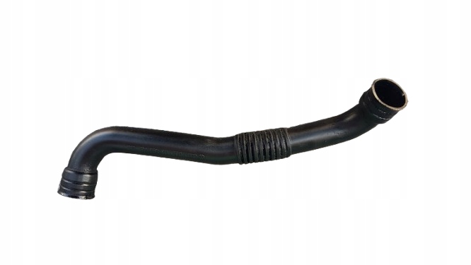 AUDI A4 B6 1.9 TDI Schlauch Rohr rohr Schlauch ODMY 038103493