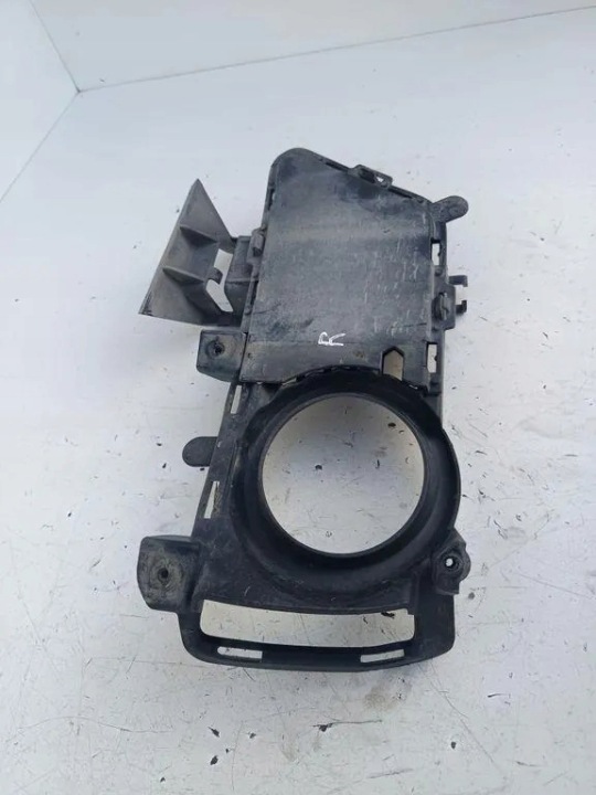 Front Right Headlight Cover BMW 3 Touring (F31) 51118054156 2.0L Diesel 8