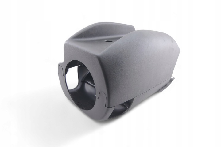 Obal Kryt volantu OPEL ASTRA K V 13412986