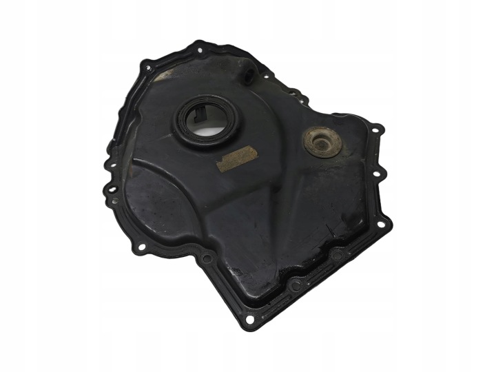 Coperchio carter distribuzione VW SEAT AUDI 06K109210AF