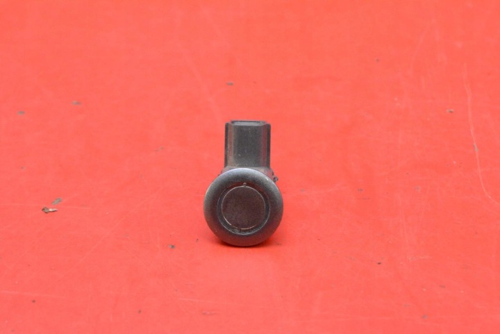 sensor of the parking rear part PDC PEUGEOT 4008 1 and 12-17