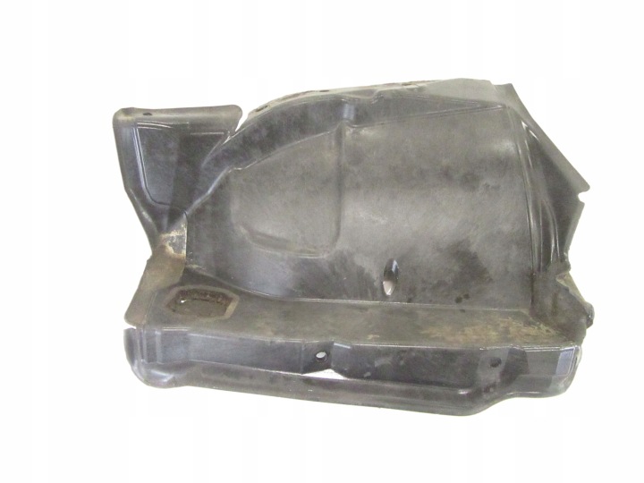 Radschale rechts Blende Abdeckung Reifen Räder vorne vorne BMW e70 F15 X5 e71 F16 X5