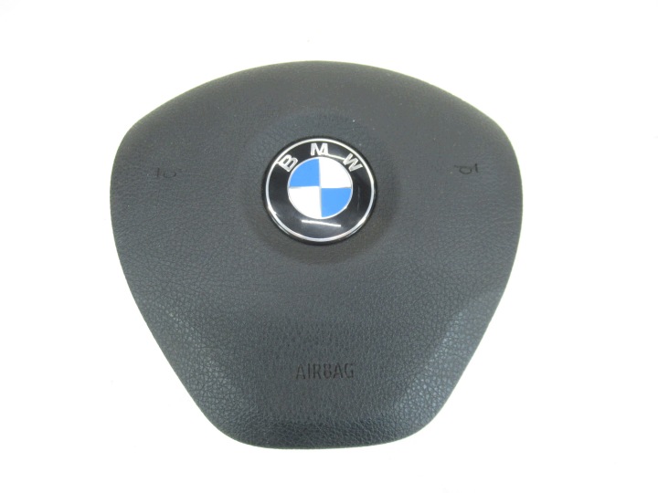 airbag w lenkrad BMW F20 F21 F22 F30 F31 F34