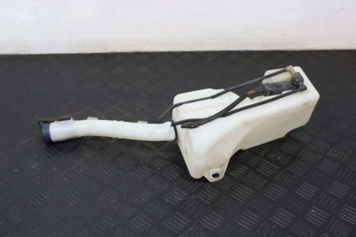 nadrzka ostrekovacov 52091005 FIAT PANDA CROSS III 3 1.0