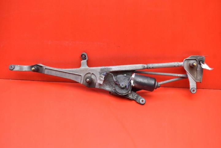mehanizam motorić brisača prednji dio EU 85110-48130 LEXUS RX 2 II 400H