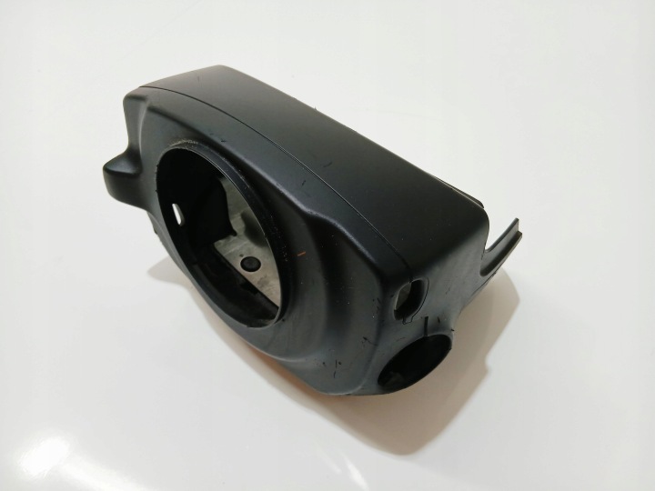 steering wheel cover BMW E60 E61 LCI EU 6947782 (0000391)