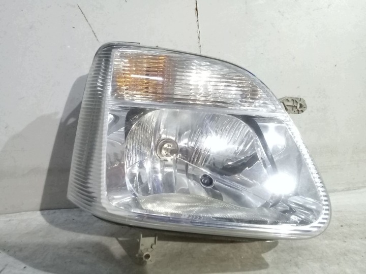 Opel Agila A lift Licht rechts vorne vorne