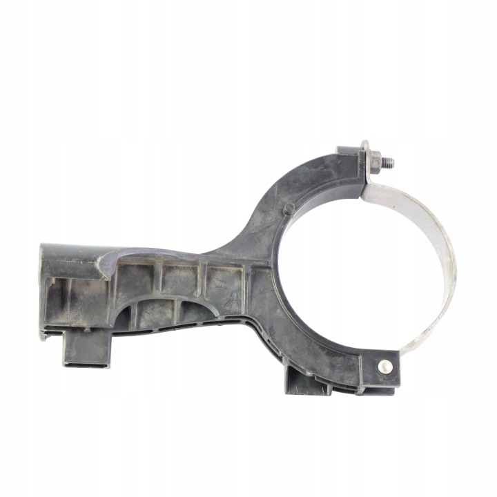 BMW G20 G21 Ytterligare vattenpumphållare 330i M Sport 7935181 12